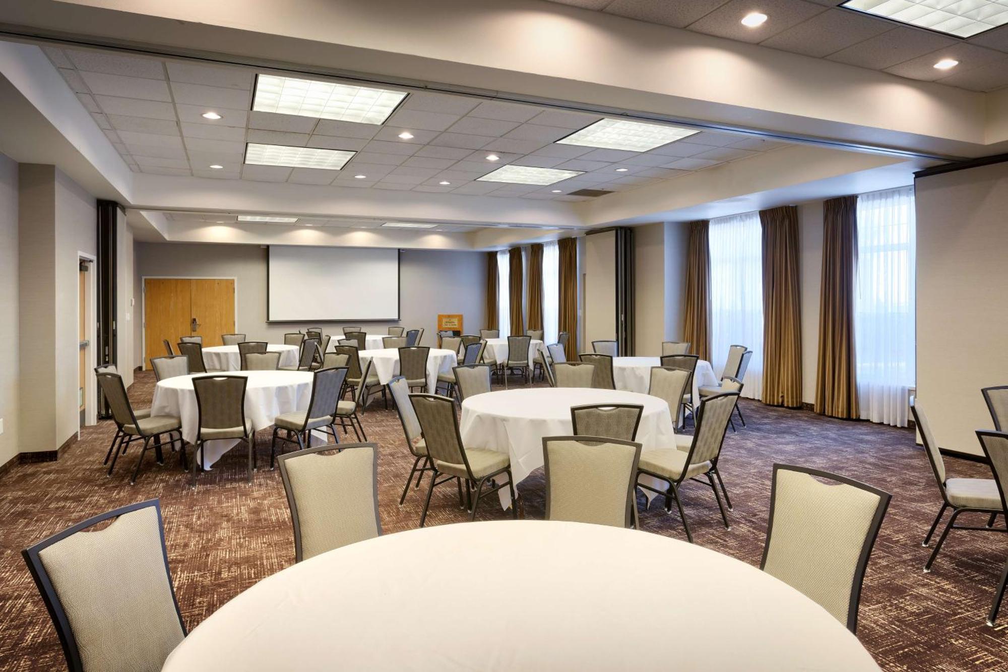 Hampton Inn & Suites Orem/Provo Екстериор снимка