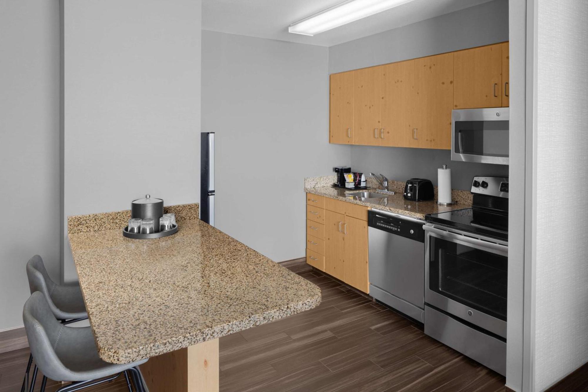 Hampton Inn & Suites Orem/Provo Екстериор снимка