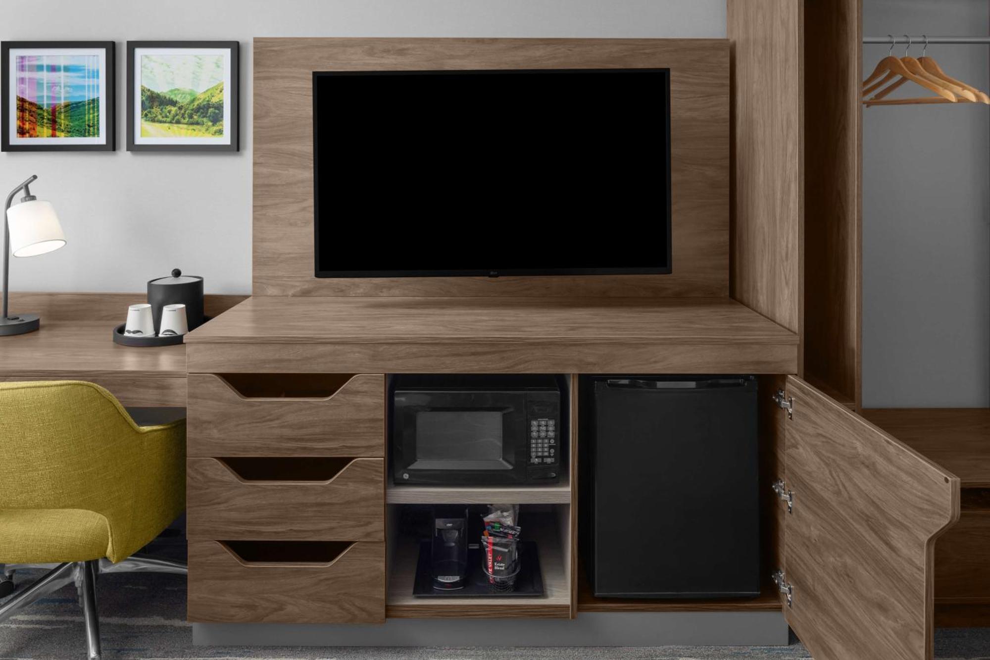 Hampton Inn & Suites Orem/Provo Екстериор снимка