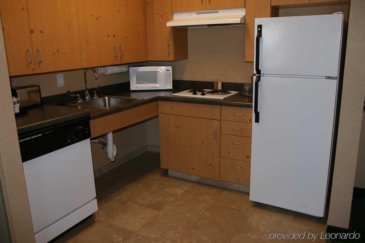 Hampton Inn & Suites Orem/Provo Стая снимка